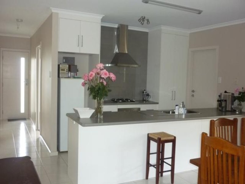 4/84 PENOLA ROAD, Mount Gambier SA 5290