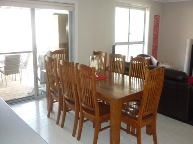 4/84 PENOLA ROAD, Mount Gambier SA 5290