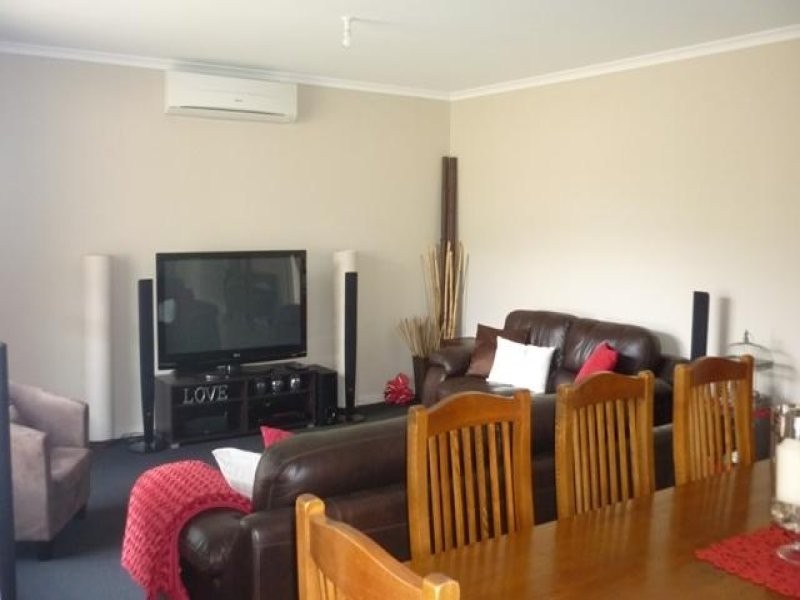 4/84 PENOLA ROAD, Mount Gambier SA 5290