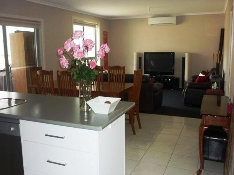 4/84 PENOLA ROAD, Mount Gambier SA 5290