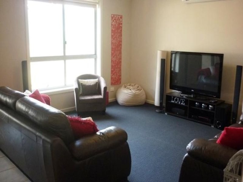 4/84 PENOLA ROAD, Mount Gambier SA 5290