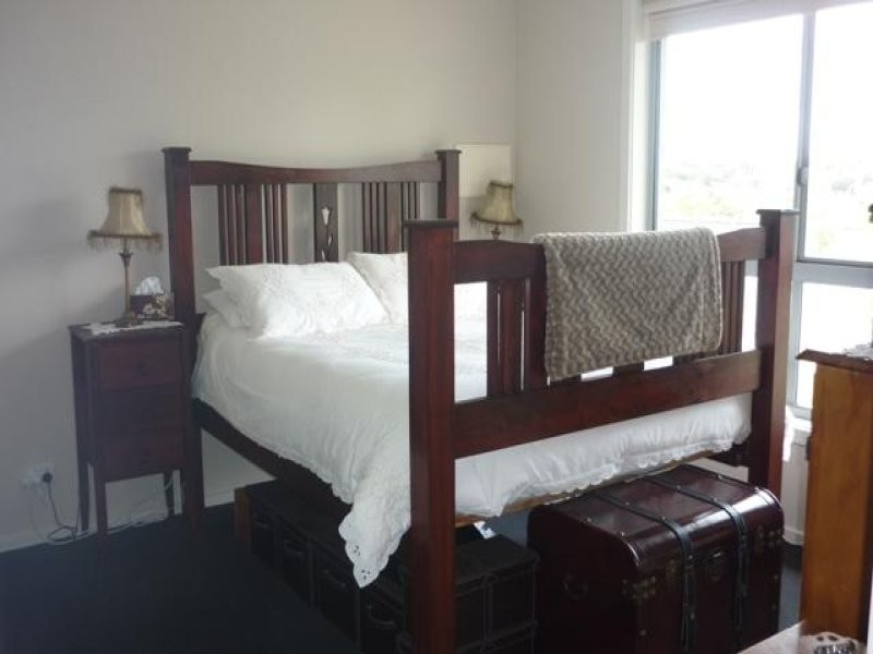 4/84 PENOLA ROAD, Mount Gambier SA 5290