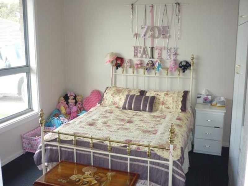 4/84 PENOLA ROAD, Mount Gambier SA 5290