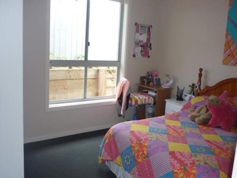 4/84 PENOLA ROAD, Mount Gambier SA 5290