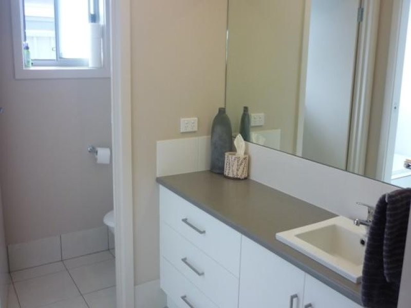 4/84 PENOLA ROAD, Mount Gambier SA 5290