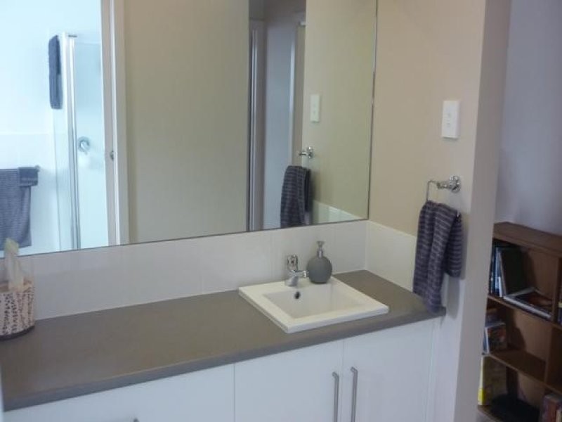 4/84 PENOLA ROAD, Mount Gambier SA 5290