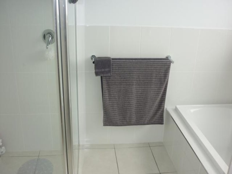 4/84 PENOLA ROAD, Mount Gambier SA 5290