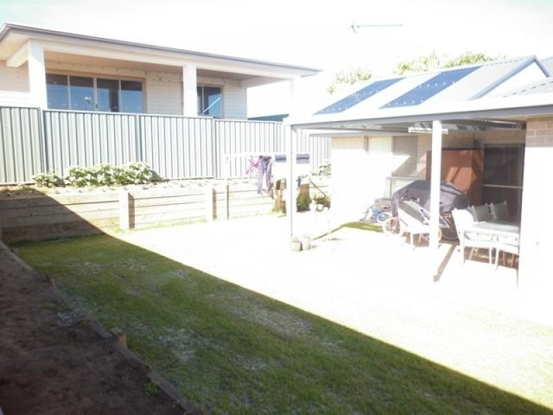 4/84 PENOLA ROAD, Mount Gambier SA 5290