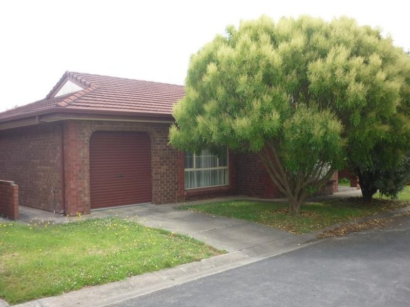 1/3 GEORGE STREET, Mount Gambier SA 5290
