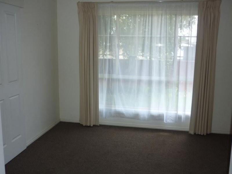 1/3 GEORGE STREET, Mount Gambier SA 5290