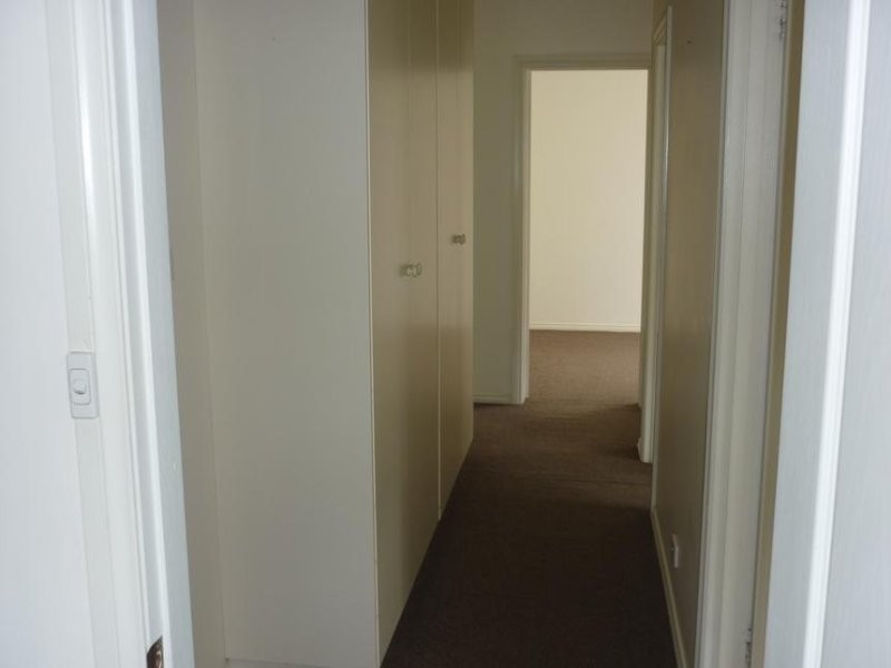 1/3 GEORGE STREET, Mount Gambier SA 5290