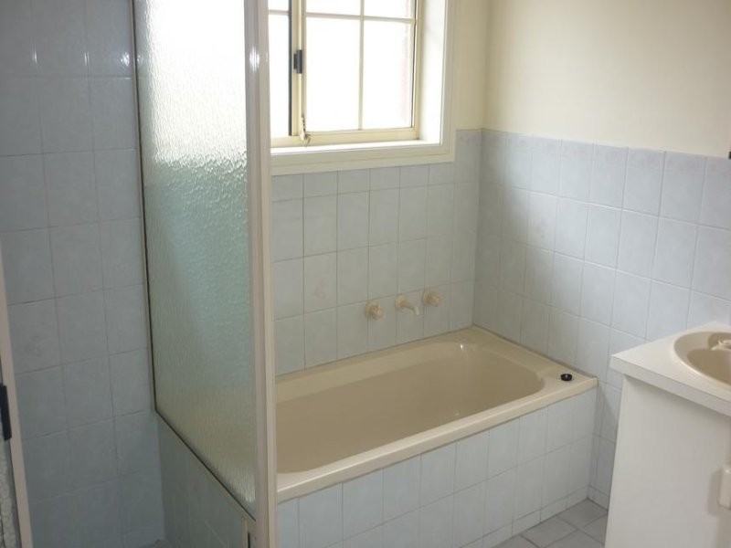 1/3 GEORGE STREET, Mount Gambier SA 5290