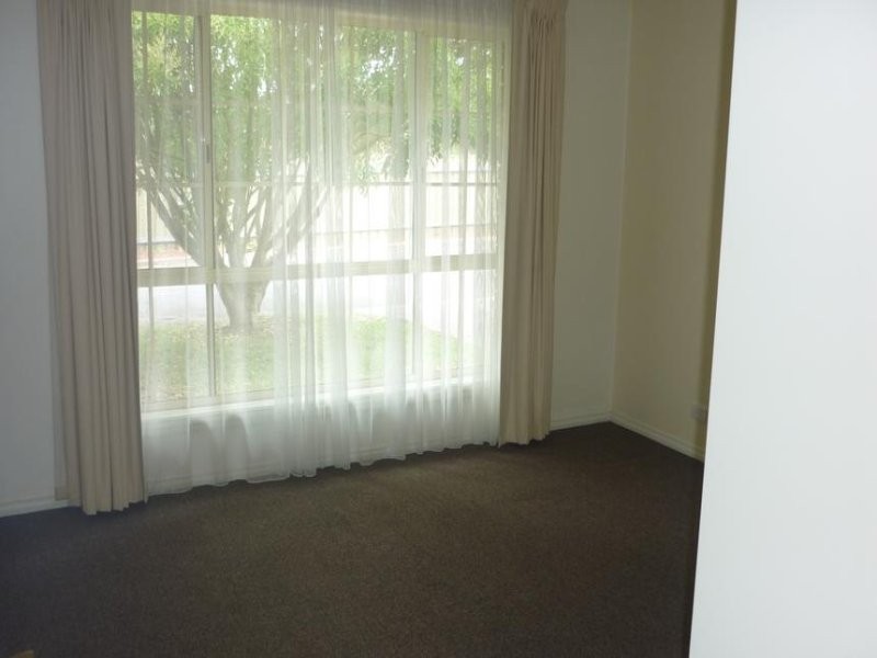 1/3 GEORGE STREET, Mount Gambier SA 5290