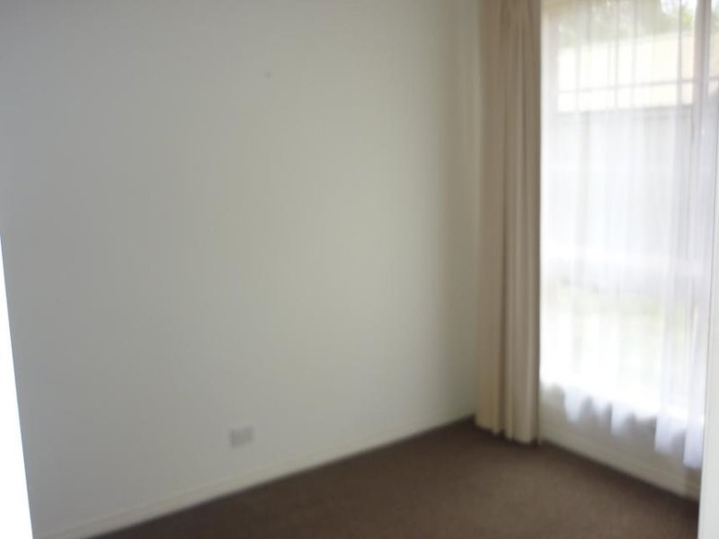 1/3 GEORGE STREET, Mount Gambier SA 5290