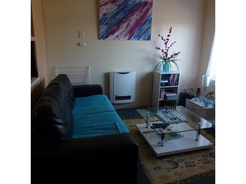 4/26 Crouch Street North, Mount Gambier SA 5290