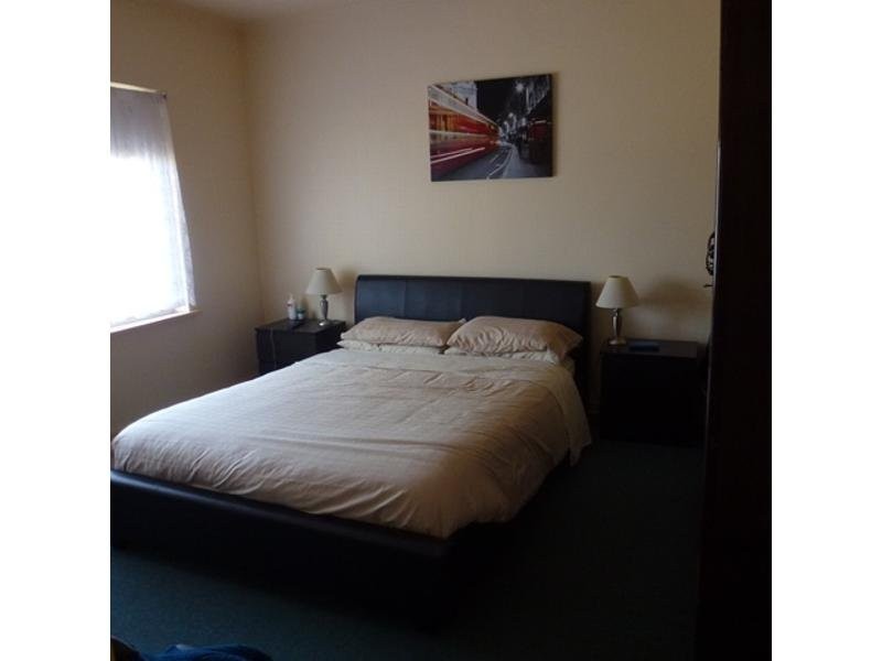 4/26 Crouch Street North, Mount Gambier SA 5290