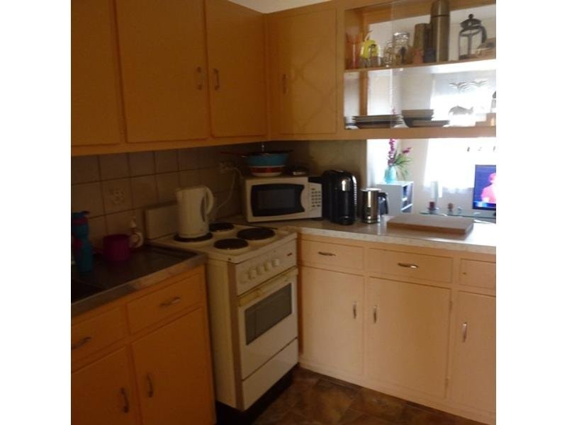 4/26 Crouch Street North, Mount Gambier SA 5290