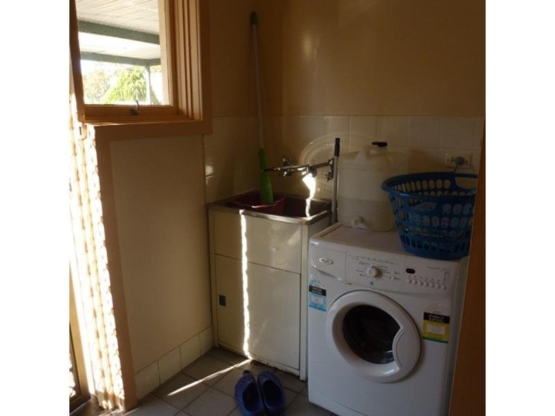 4/26 Crouch Street North, Mount Gambier SA 5290