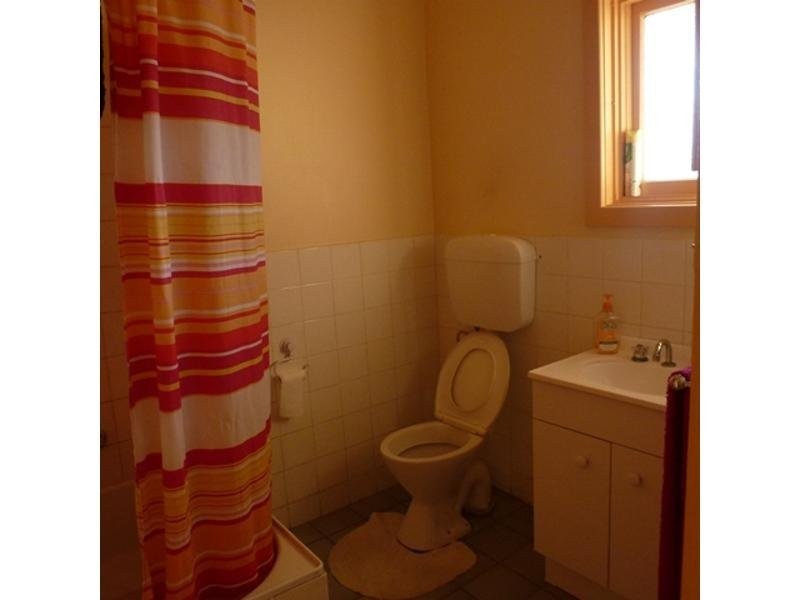 4/26 Crouch Street North, Mount Gambier SA 5290