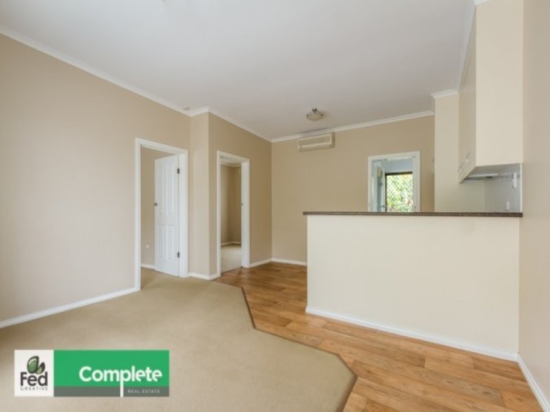 7/7 Arbor Street, Mount Gambier SA 5290