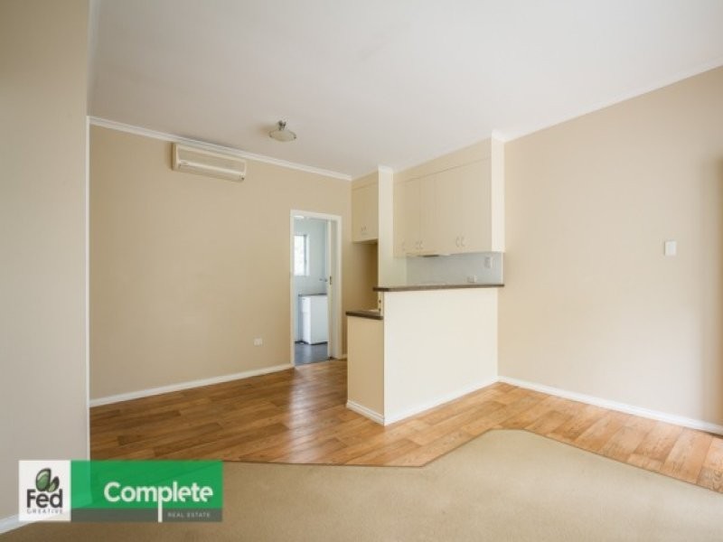 7/7 Arbor Street, Mount Gambier SA 5290