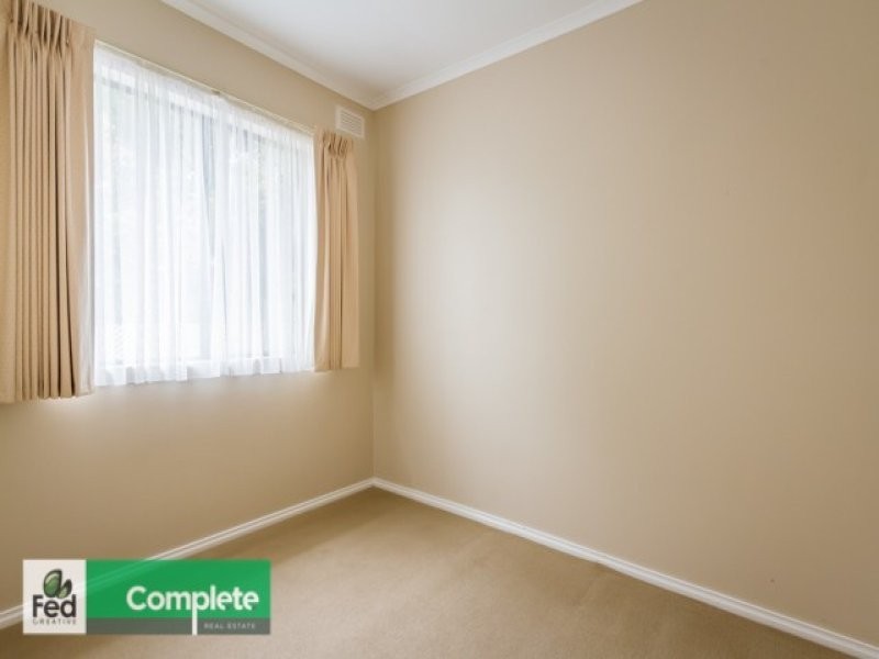 7/7 Arbor Street, Mount Gambier SA 5290