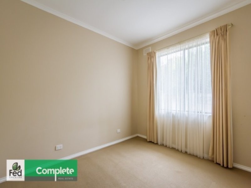 7/7 Arbor Street, Mount Gambier SA 5290