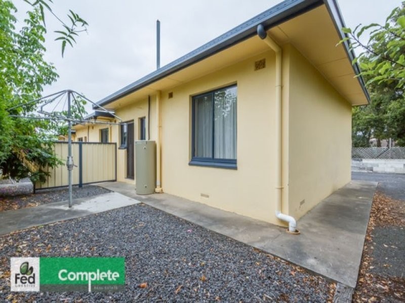 7/7 Arbor Street, Mount Gambier SA 5290