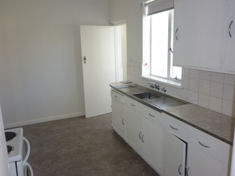 19 BIRDWOOD AVENUE, Mount Gambier SA 5290