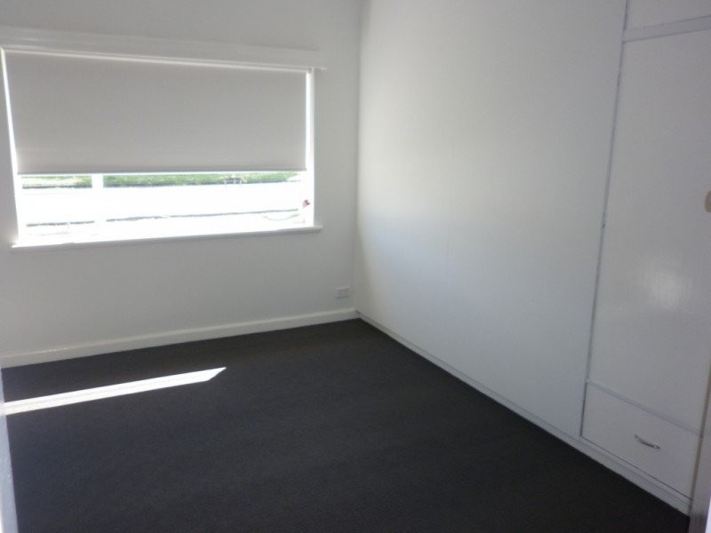 19 BIRDWOOD AVENUE, Mount Gambier SA 5290