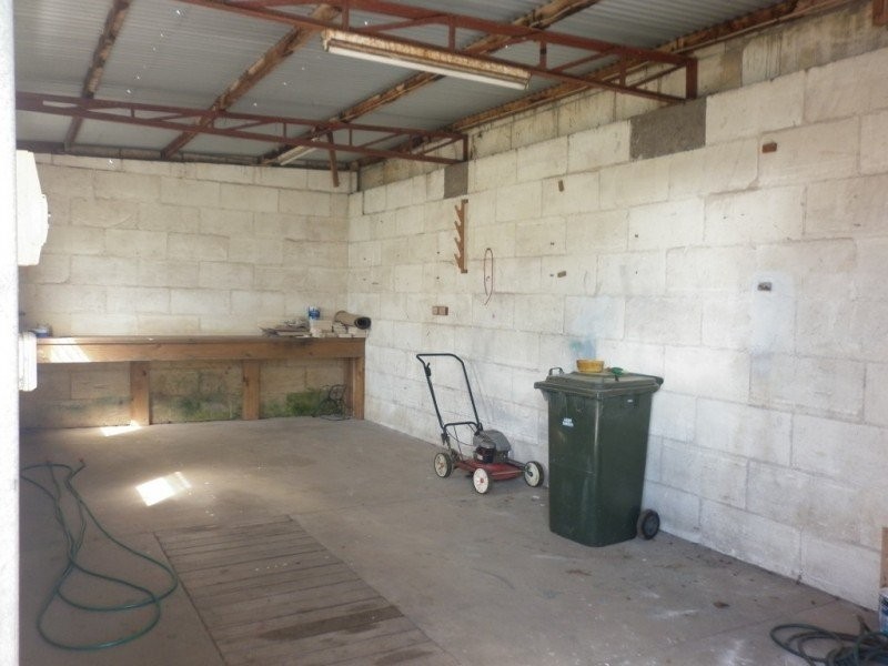 19 BIRDWOOD AVENUE, Mount Gambier SA 5290