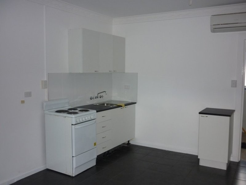 1/20 Wimmera Street, Mount Gambier SA 5290