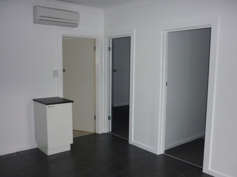 1/20 Wimmera Street, Mount Gambier SA 5290