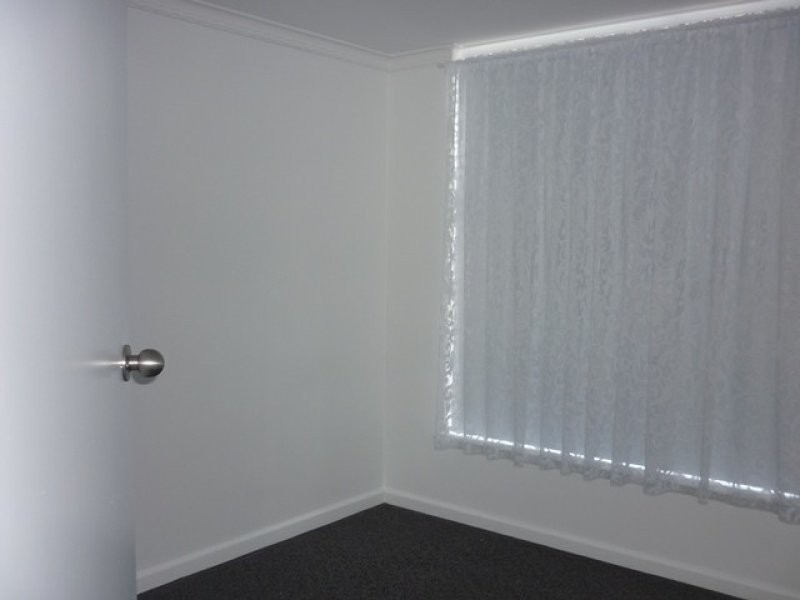 1/20 Wimmera Street, Mount Gambier SA 5290