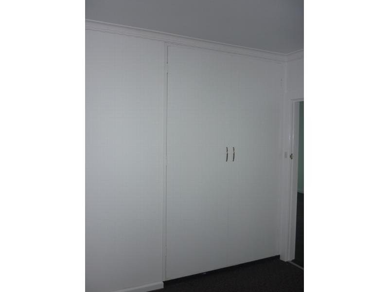 1/20 Wimmera Street, Mount Gambier SA 5290