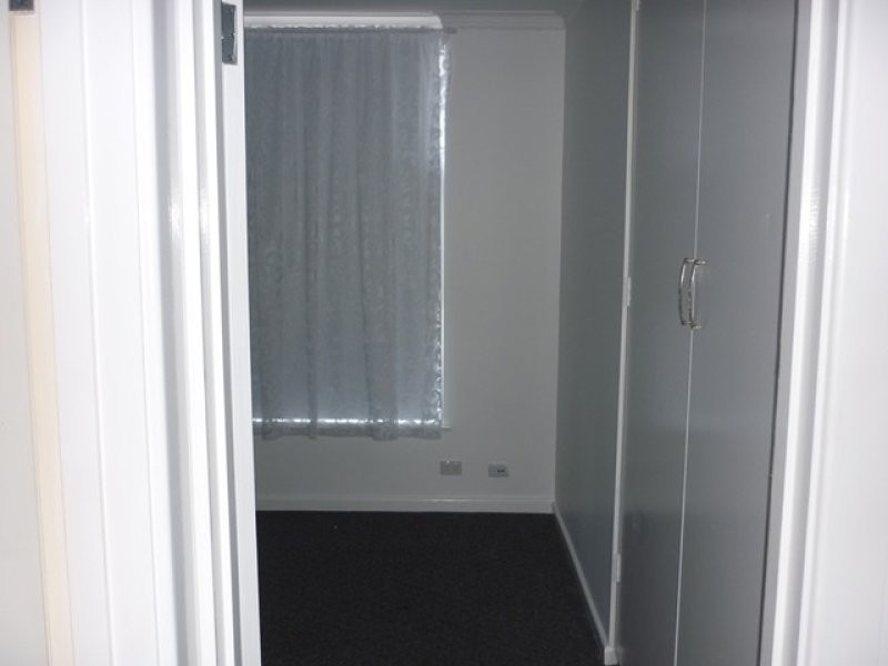 1/20 Wimmera Street, Mount Gambier SA 5290