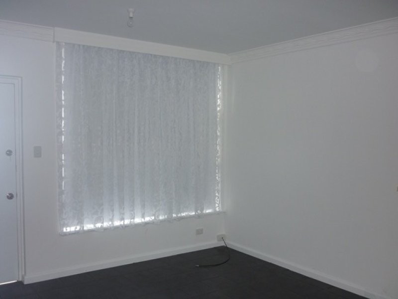 1/20 Wimmera Street, Mount Gambier SA 5290