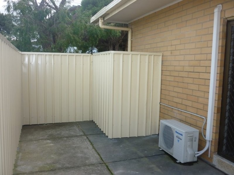 1/20 Wimmera Street, Mount Gambier SA 5290