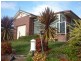1/35 O’Halloran Terrace, Mount Gambier SA 5290