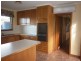 1/35 O’Halloran Terrace, Mount Gambier SA 5290
