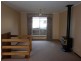 1/35 O’Halloran Terrace, Mount Gambier SA 5290