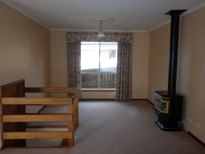1/35 O’Halloran Terrace, Mount Gambier SA 5290