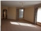 1/35 O’Halloran Terrace, Mount Gambier SA 5290