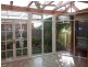 1/35 O’Halloran Terrace, Mount Gambier SA 5290