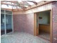 1/35 O’Halloran Terrace, Mount Gambier SA 5290