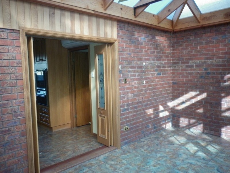 1/35 O’Halloran Terrace, Mount Gambier SA 5290