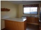 1/35 O’Halloran Terrace, Mount Gambier SA 5290