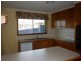 1/35 O’Halloran Terrace, Mount Gambier SA 5290