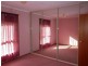 1/35 O’Halloran Terrace, Mount Gambier SA 5290