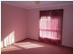 1/35 O’Halloran Terrace, Mount Gambier SA 5290